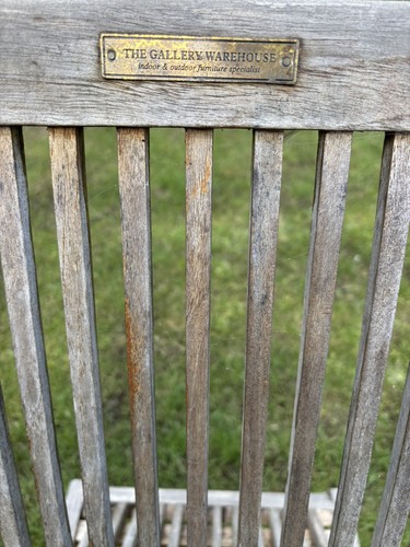 Garden furniture set five - garden,