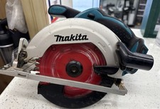 Makita DSS611Z 18V LXT
