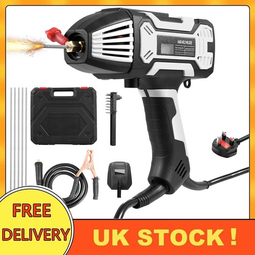 Portable electric handheld - portable,