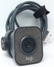 Logitech Type C Webcam VU0054