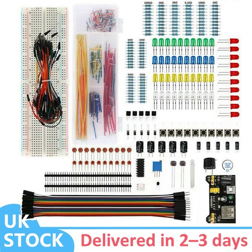 Electronics component basic - electronics,