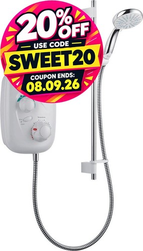 Mira event thermostatic - xs,