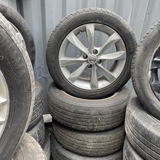 Nissan note tekna dig - nissan, (e12)