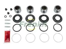 Brake caliper repair kit Front
