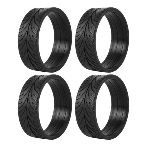 4pack wheel rims accessory - wheel,