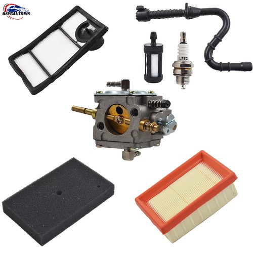 4223 120 0600 carburettor - 120,