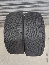 Cooper M&S Gravel Forest