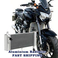 Aluminium Water Radiator For