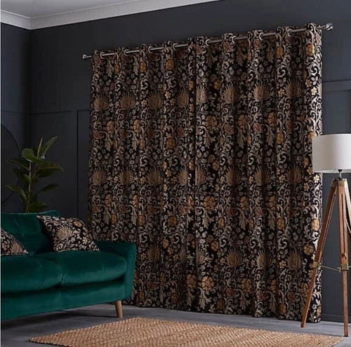 Luxury betsy black gold - luxury,