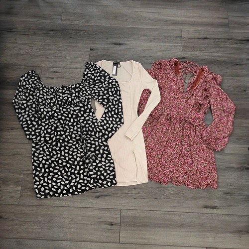 Womens long sleeve - long,