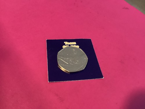 2016 team olympic - 2016, gb