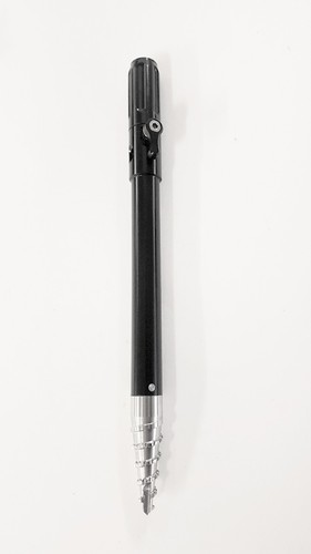 Jag prolite black - jag,
