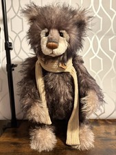 Charlie Bears Original