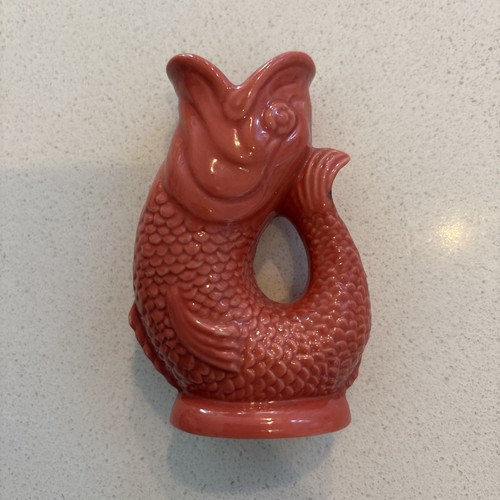 Dartmouth wade glug jug - wade,