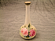 Beautiful Royal Worcester