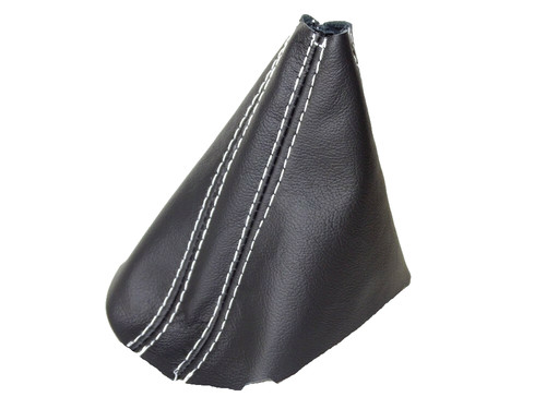 Automatic dsg gear gaiter - gaiter, for