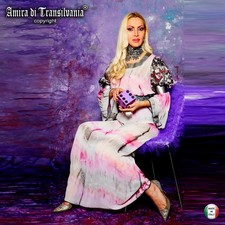 Women Dress Elegant Dress