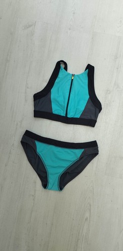 Sweaty betty women - sweaty, sporty