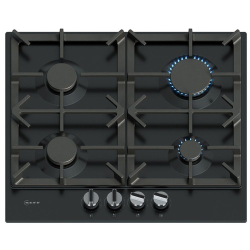 Neff n70 60cm burner gas - neff,