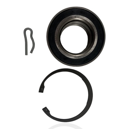 For citroen wheel - citroen, xm