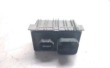 55574293 GLOW PLUG / 1879149