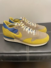 V RARE 2015 NIKE EPIC QS UK 9 OMEGA FLAME INTERNATIONALIST PEGASUS WAFFLE VORTEX