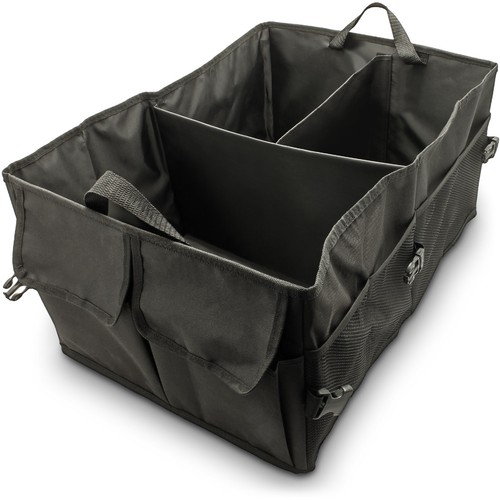 Car boot organiser tidy - car,