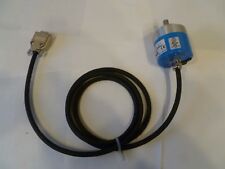 SICK/STEGMANN CORETECH DRS 61