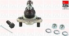 BALL JOINT LOWER To Fit TOYOTA