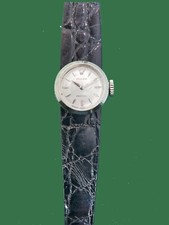 Rolex Chameleon Precision