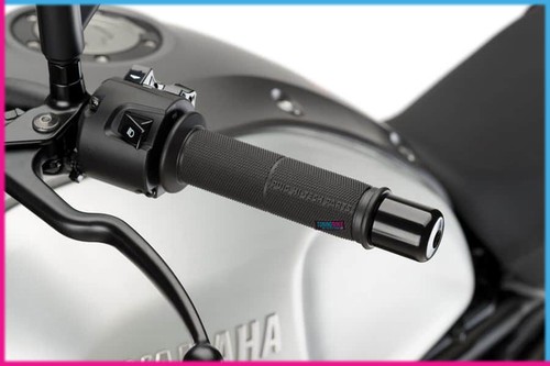 Puig basic knobs - for, honda