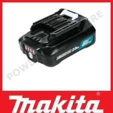 Makita BL1021B 10.8/12V 2.0Ah