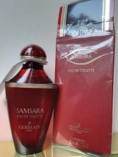 Rare vintage red bottle