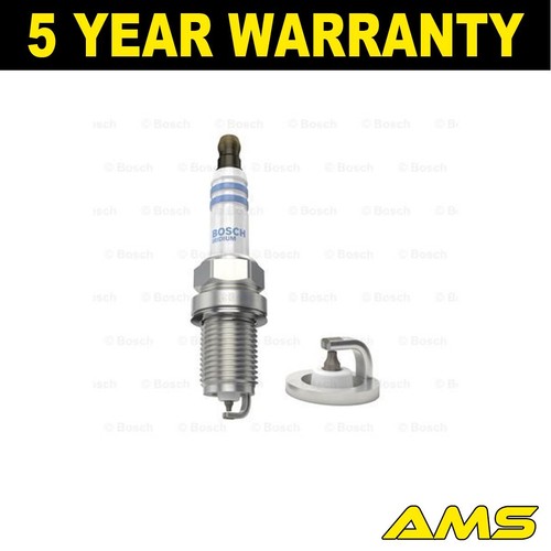Fits renault bmw peugeot - fits,