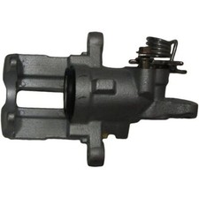 Brake Caliper Rear Right For