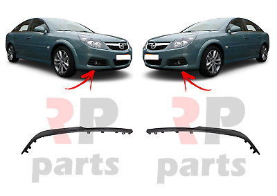 For opel vauxhall vectra - opel,