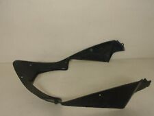 HONDA CBR600 FX FY FAIRING V