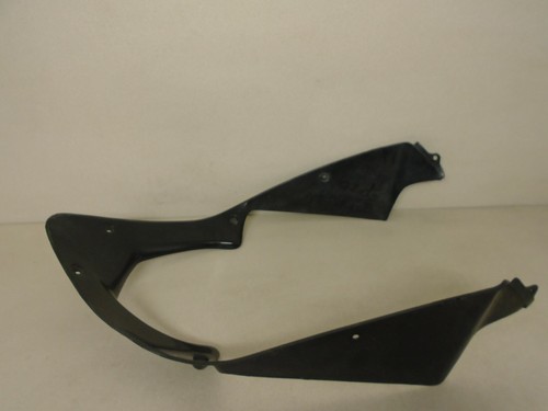 Honda cbr600 fairing v - honda,