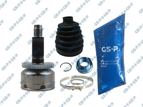 827075 gsp joint - gsp, kit,