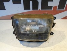 Suzuki GSF600 Bandit Headlight