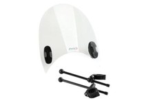 Puig Clear Halcyon Screen