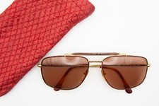 Vintage Martini Racing by