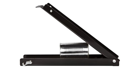 Eddingtons heavy duty can - eddingtons,