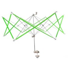 Knitting Umbrella Wool Yarn