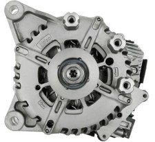 NEW GENUINE Alternator fits