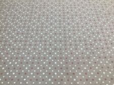 Chatham Glyn Pink/White