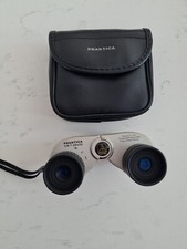 PRAKTICA CN 7-22 X 22