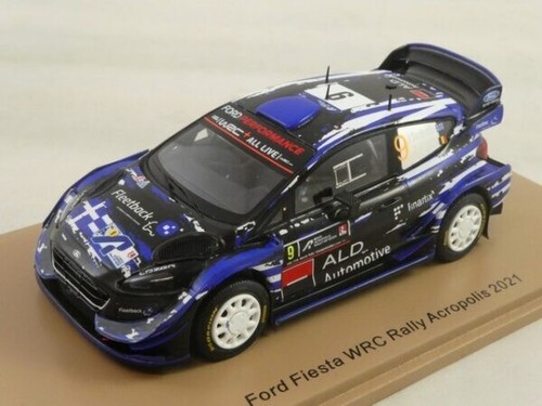Spark ford fiesta - fiesta, #9