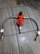 ito-automatic-changeover-gas-regulator-kit-pol-20kg-hr