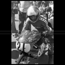 Photo M.000334 JAN DE VRIES